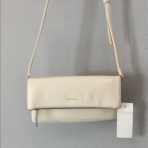 Matt & Nat Crossbody Purse